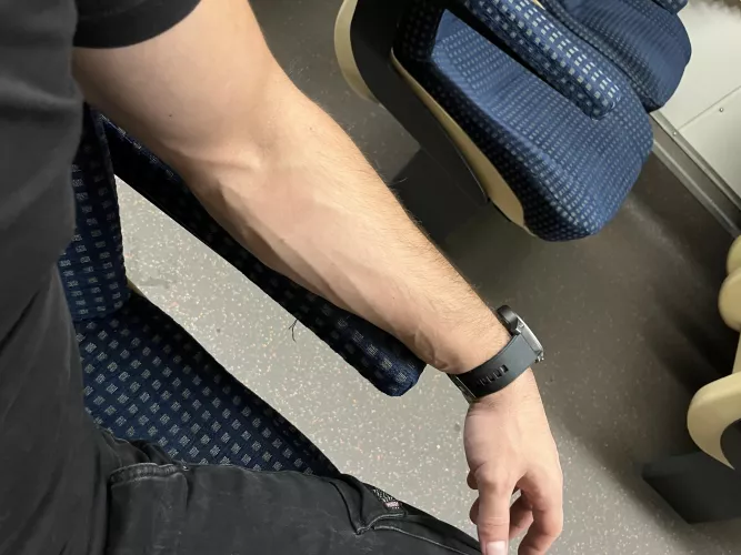 Could I give you a helpful hand ? Thoughts ?