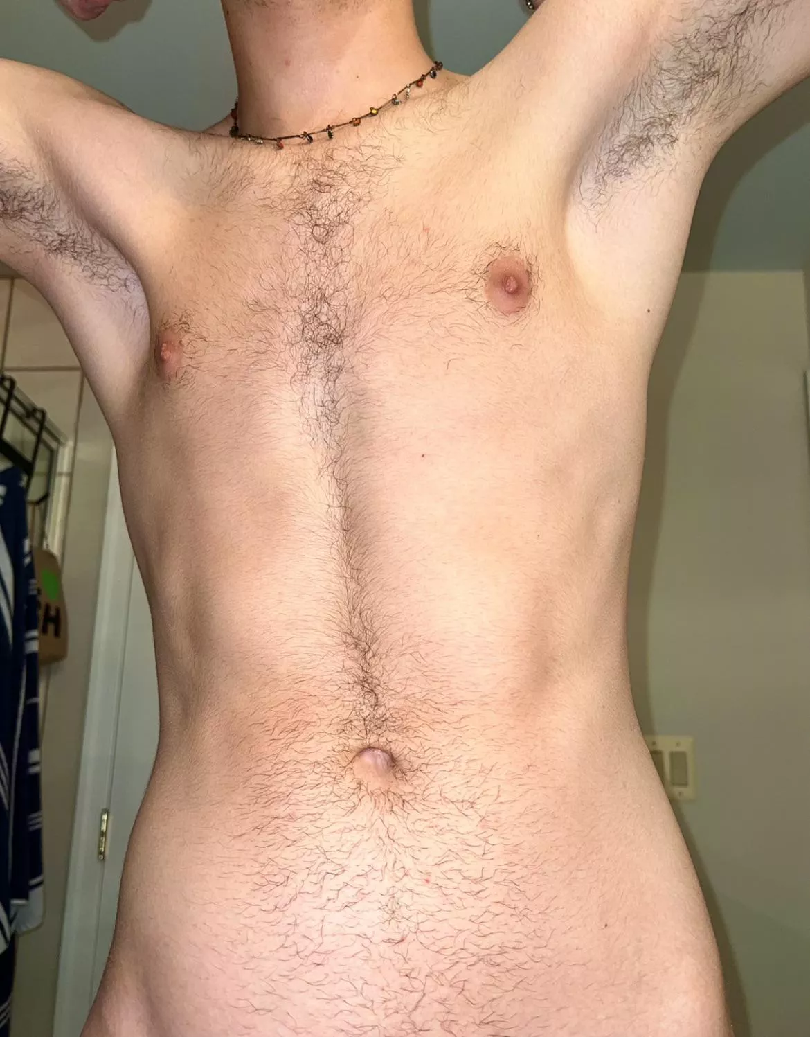 Do you like spreading your scent? 😝🐽