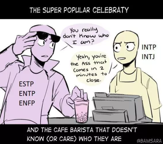 Does anyone know any yaois with this kind of dynamic?