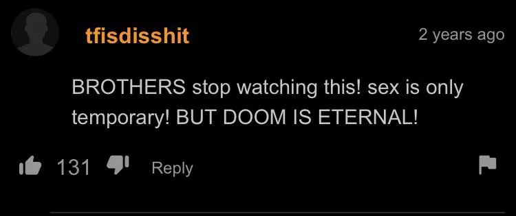 Doom
