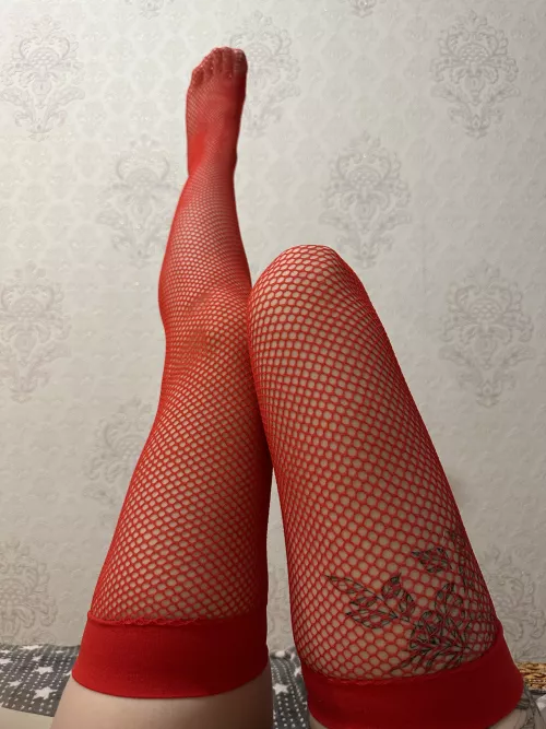 Eat it like it yours dessert