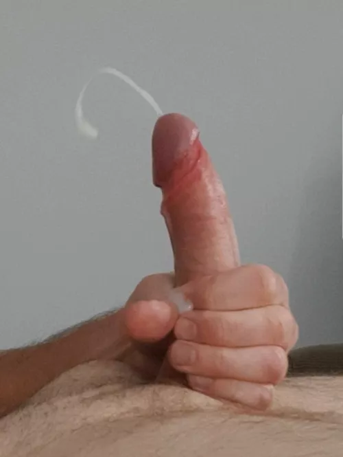 Happy to do this alone, but if anyone wants to do it for me...(51)