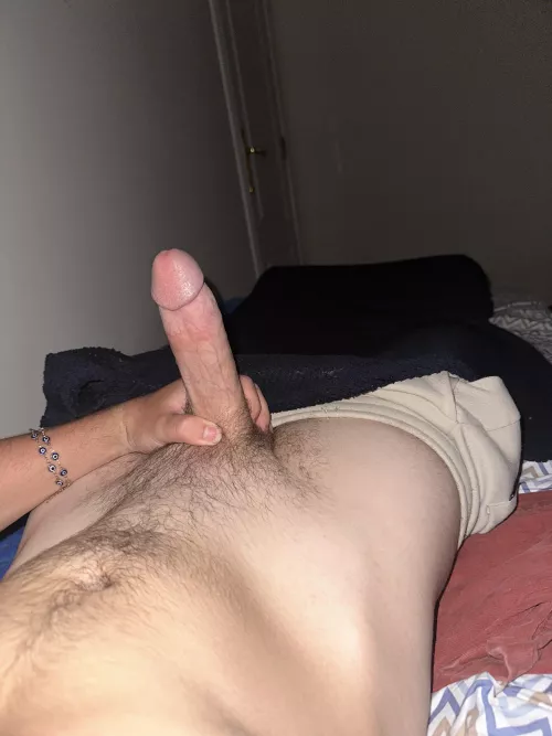 how many of you would give me head for my birthday?