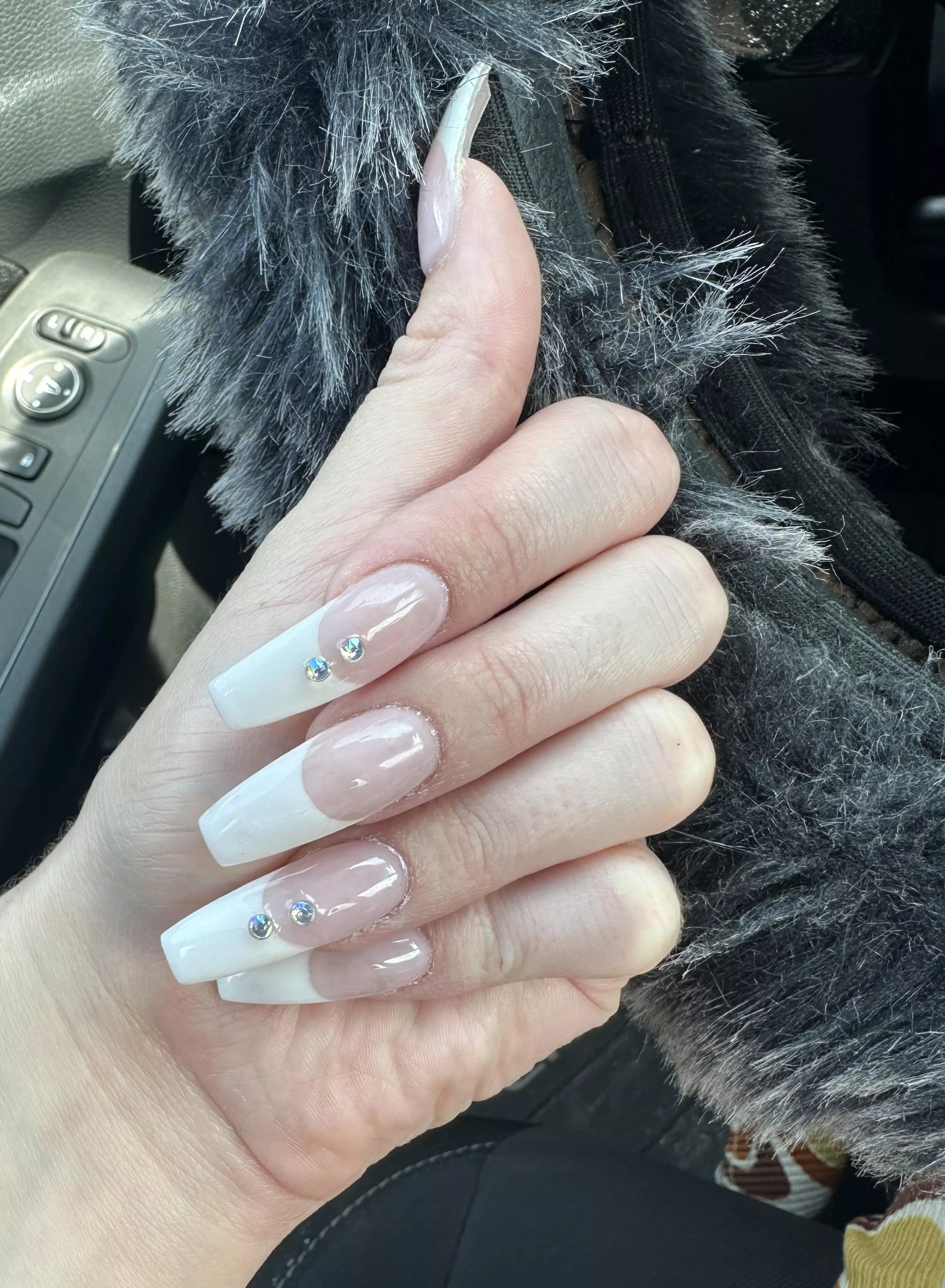 I’m loving this set🥰