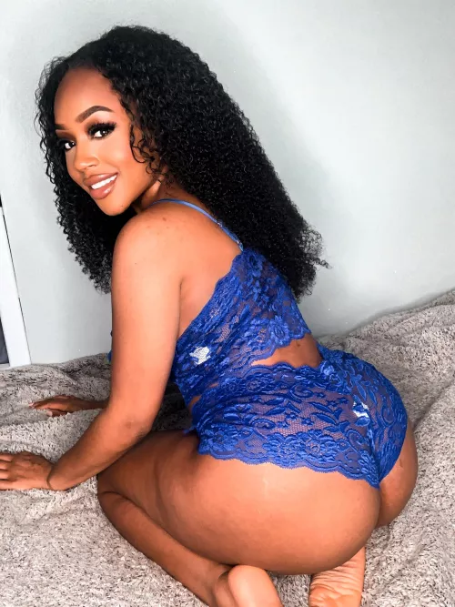 It's sunday so im on my knees