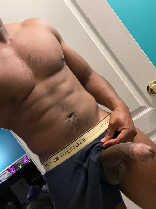 Let’s be quick. Don’t have much time