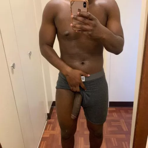 Let’s talk and have fun