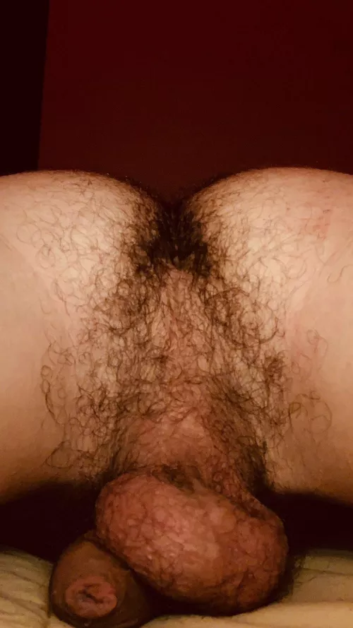 Looking 4 some one to fill me