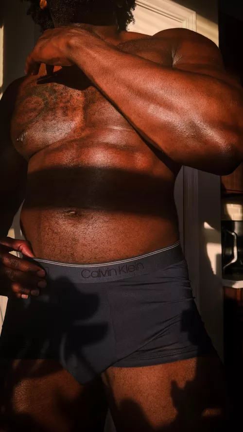 My new favorite pair