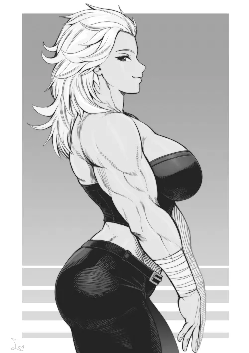 Noi [Artist: SpeedL00ver]