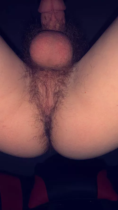 Please come take care of me 🥺