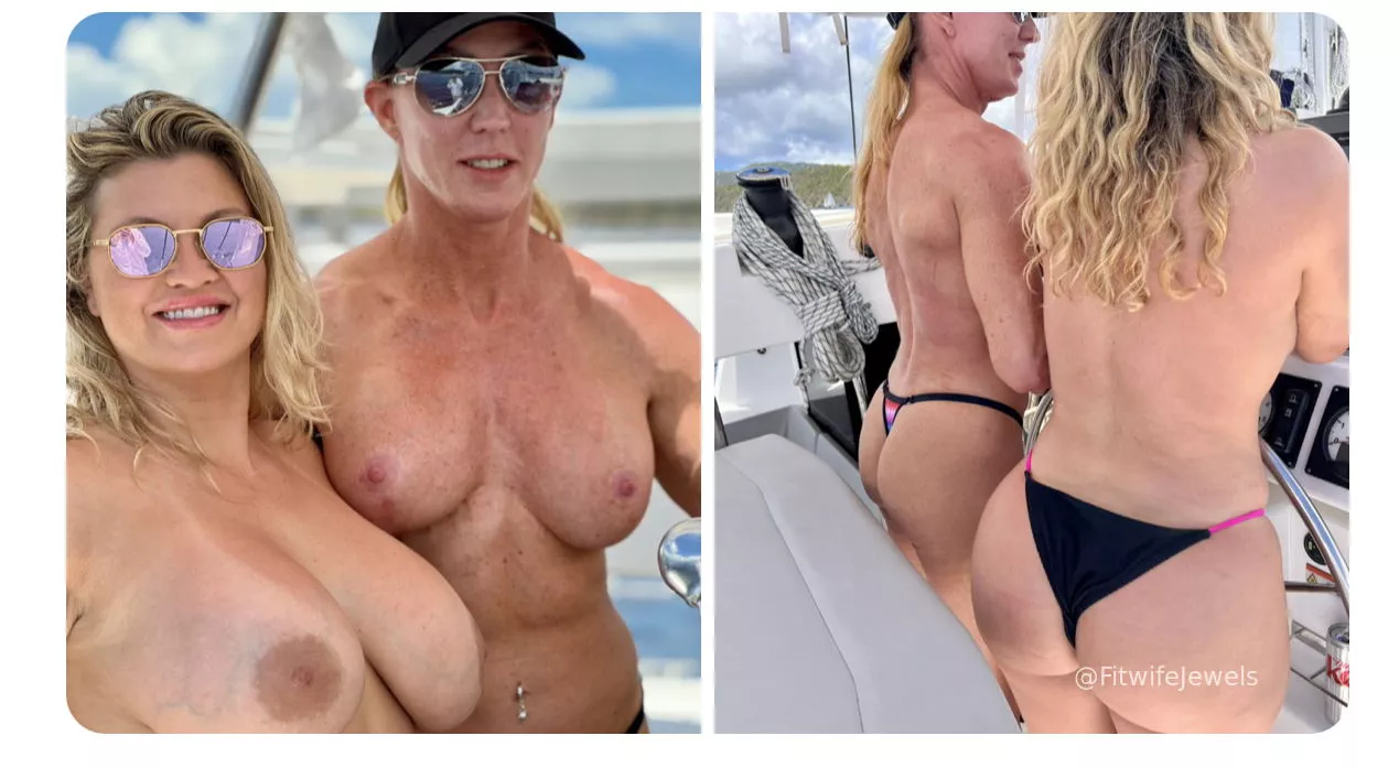 Plenty of room to join us!!!