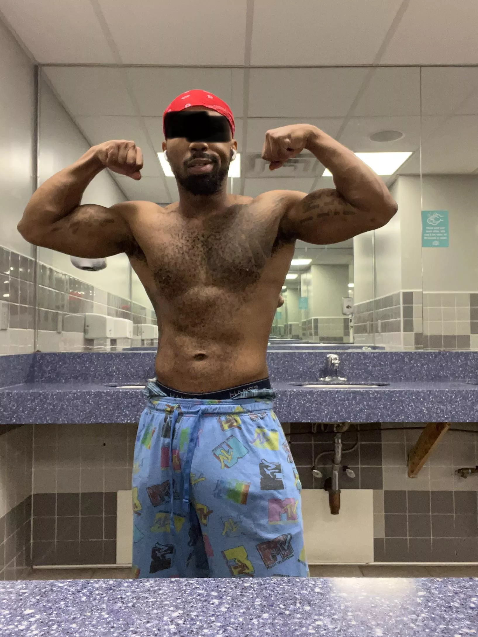 👃🏾: 🐦@ Savagemasterxxx