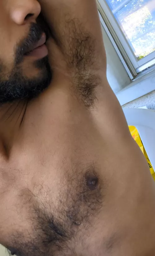 Smells Divine and tastes even better