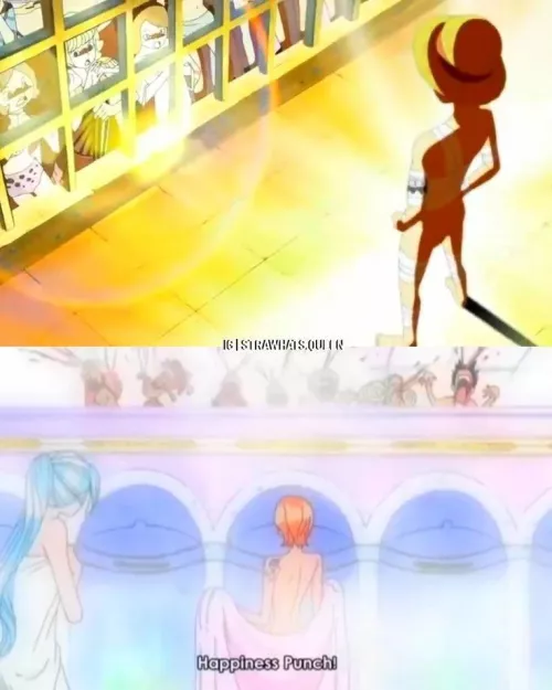 To bad we'll never see how freaky they can be in bed