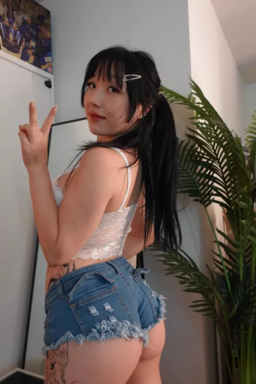 wanna build a banshee