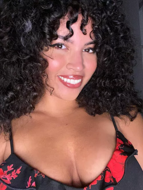 West African x white