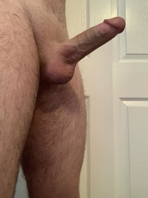What’s your honest rating? Suckable?