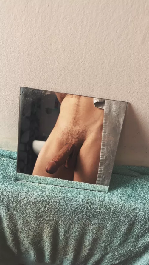 Where’s the naughtiest place you’ve fucked/had head?