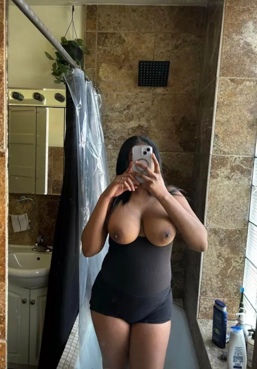 would you breed my n….r body ? 😽 kik/wickr: yayasonasty