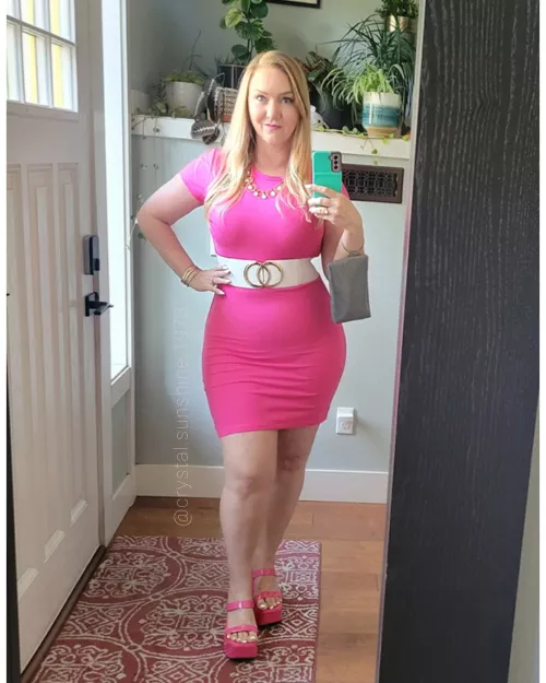 Would you play with me? [F49]