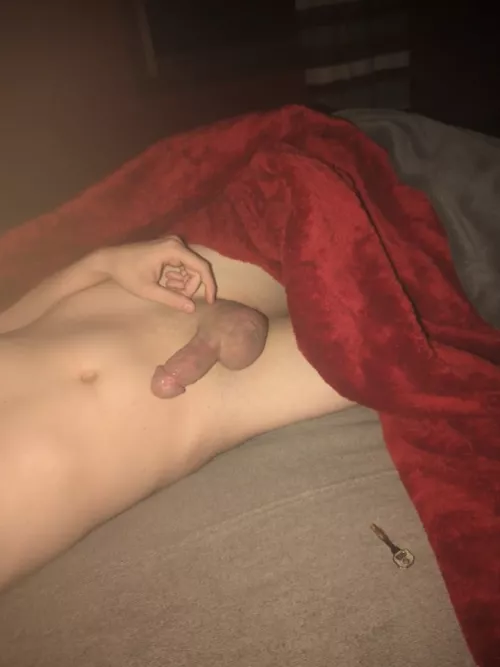 Would you play with my joystick😉💖