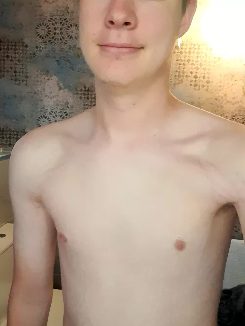 20M,Ireland-Single Guy looking for partners to play!