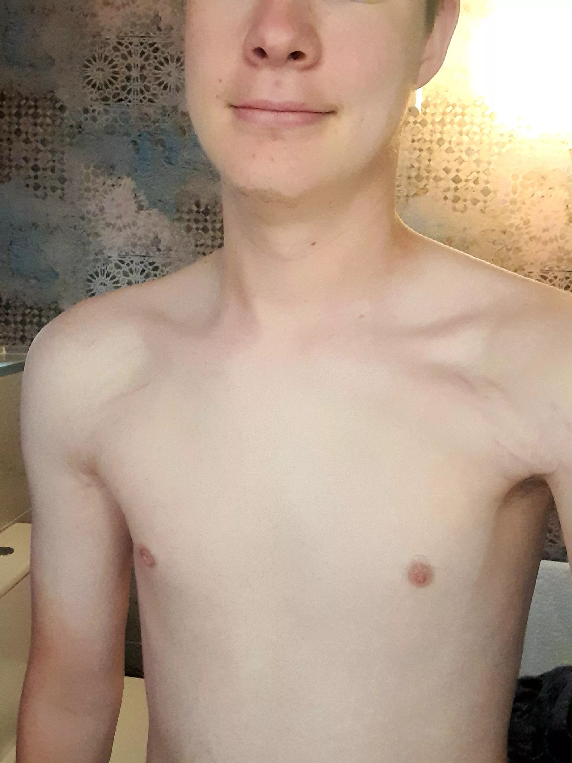 20M,Ireland-Single Guy looking for partners to play!