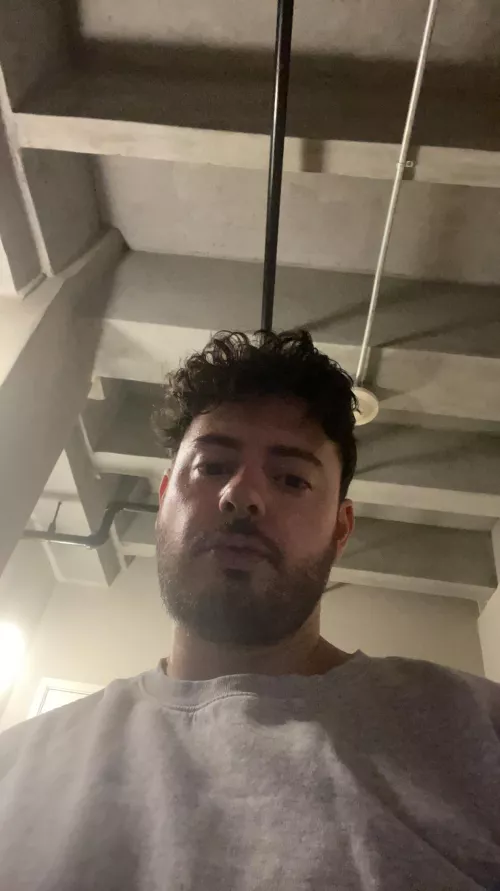 29 getting my Dick sucked hit me up with face jack_dylan4you