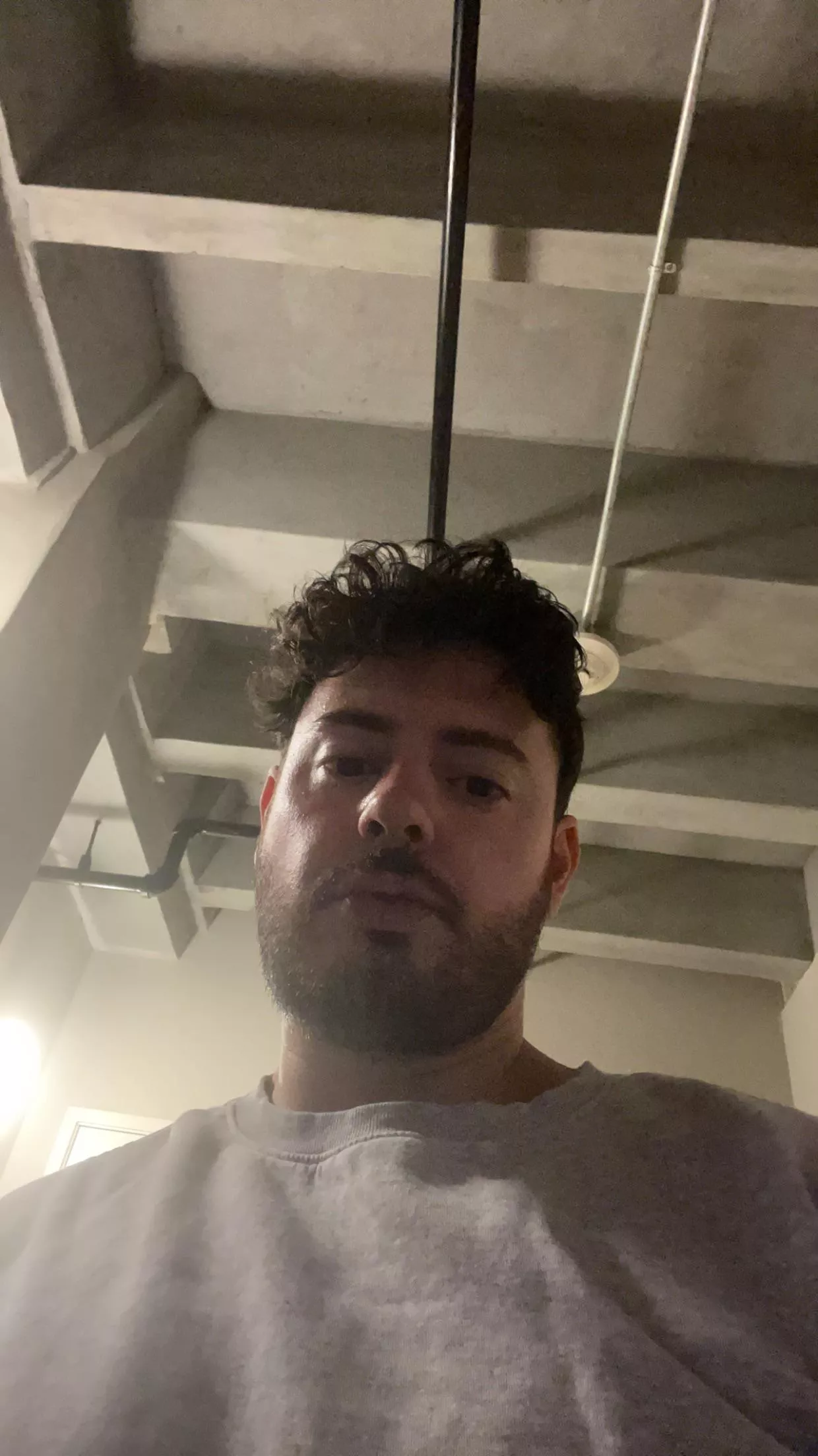 29 getting my Dick sucked hit me up with face jack_dylan4you