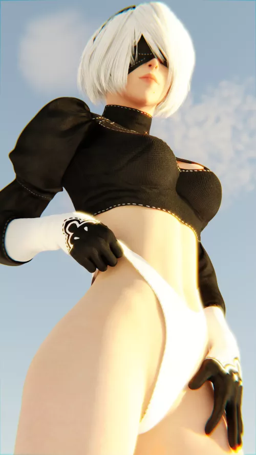 2b (Checkpik)