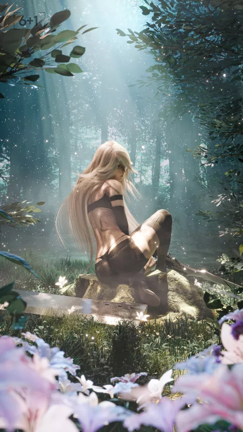 A2 (Seven / SixPlusOne)