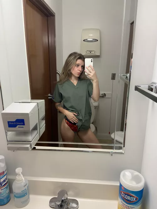 Are you ready for your sample taste?