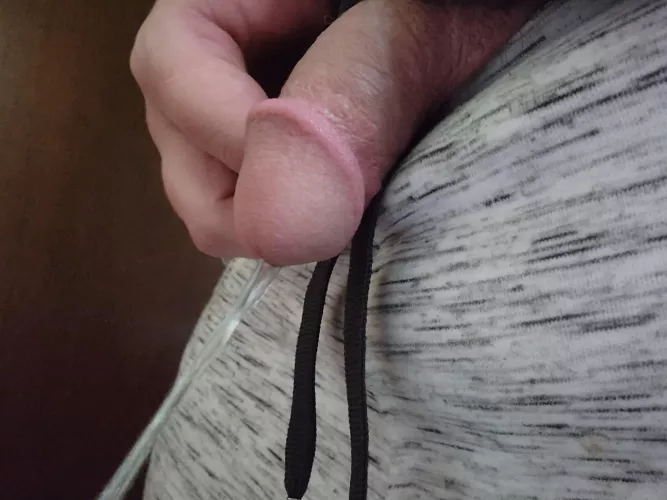 Can I piss while you twerk?