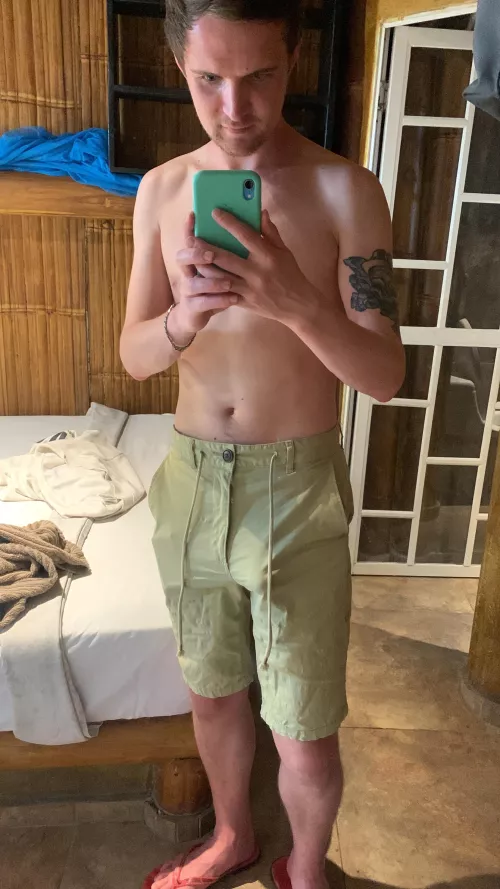 Can you undress me?😏