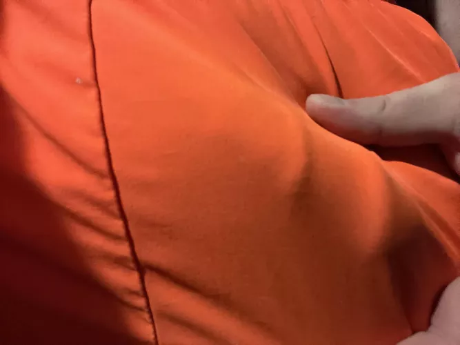 Care to see the uncovered?