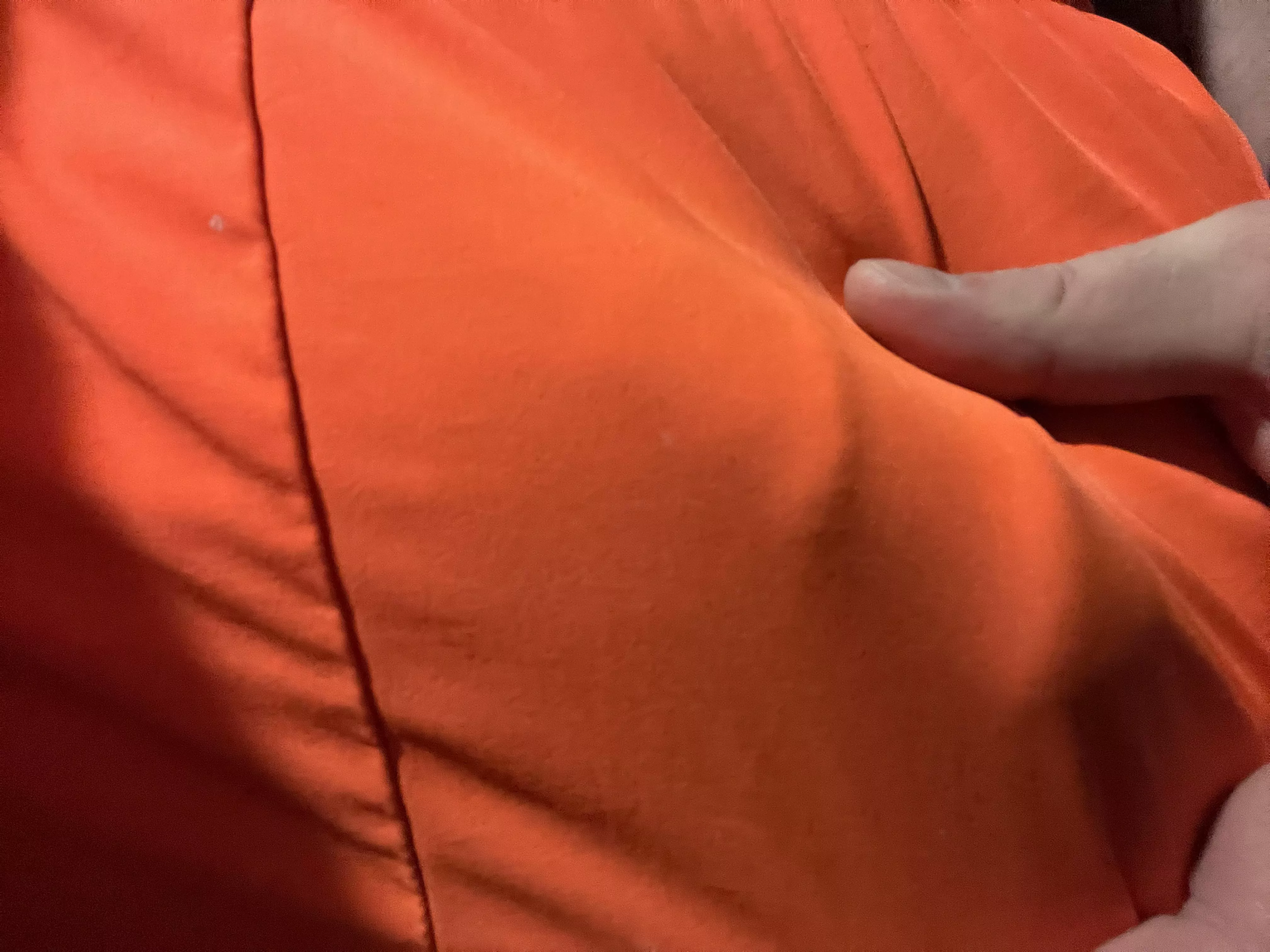 Care to see the uncovered?