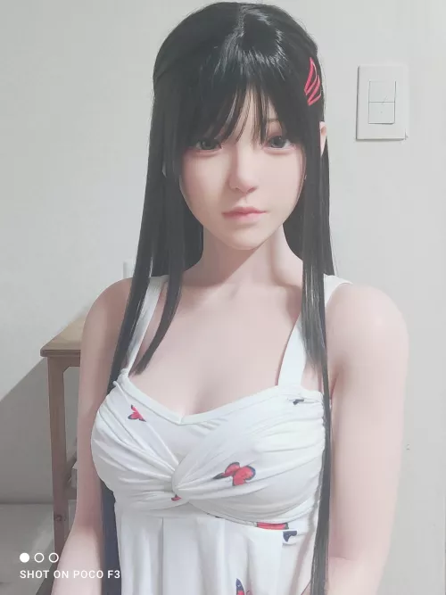 Cell phone picture🍭