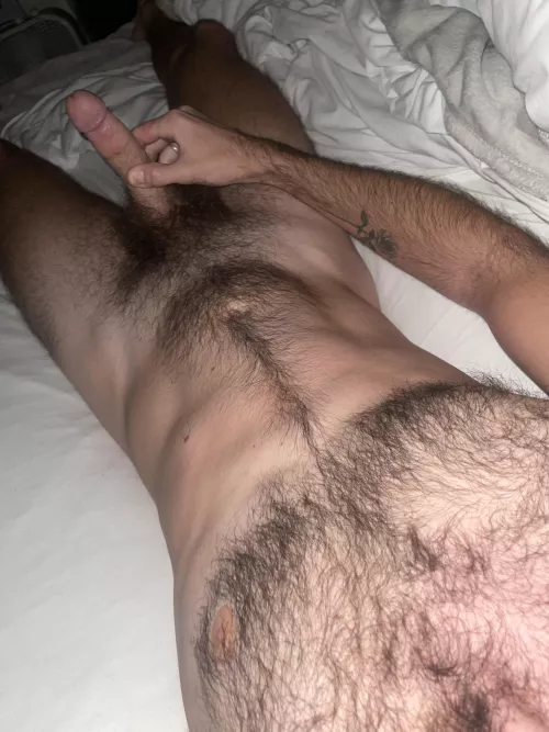 Come have some fun with me tonight 😛