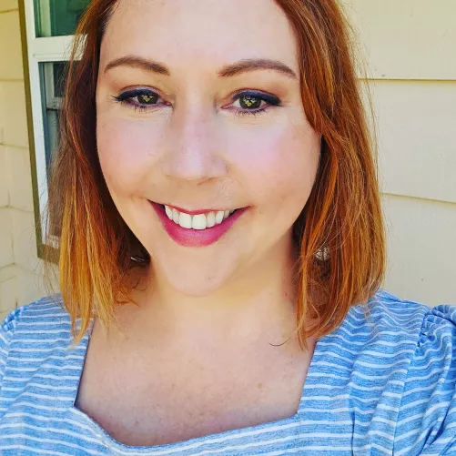 Could I be a hotwife?