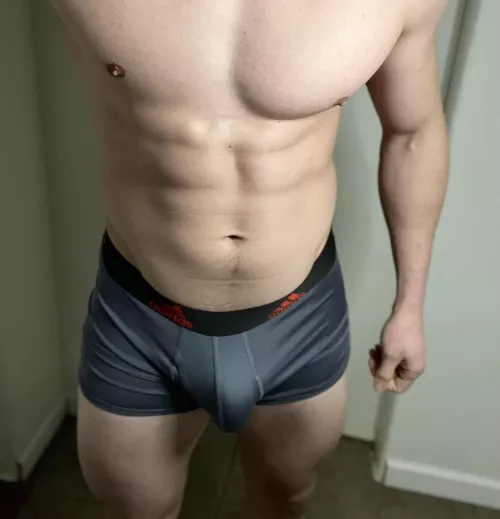 Dm if u want a reveal