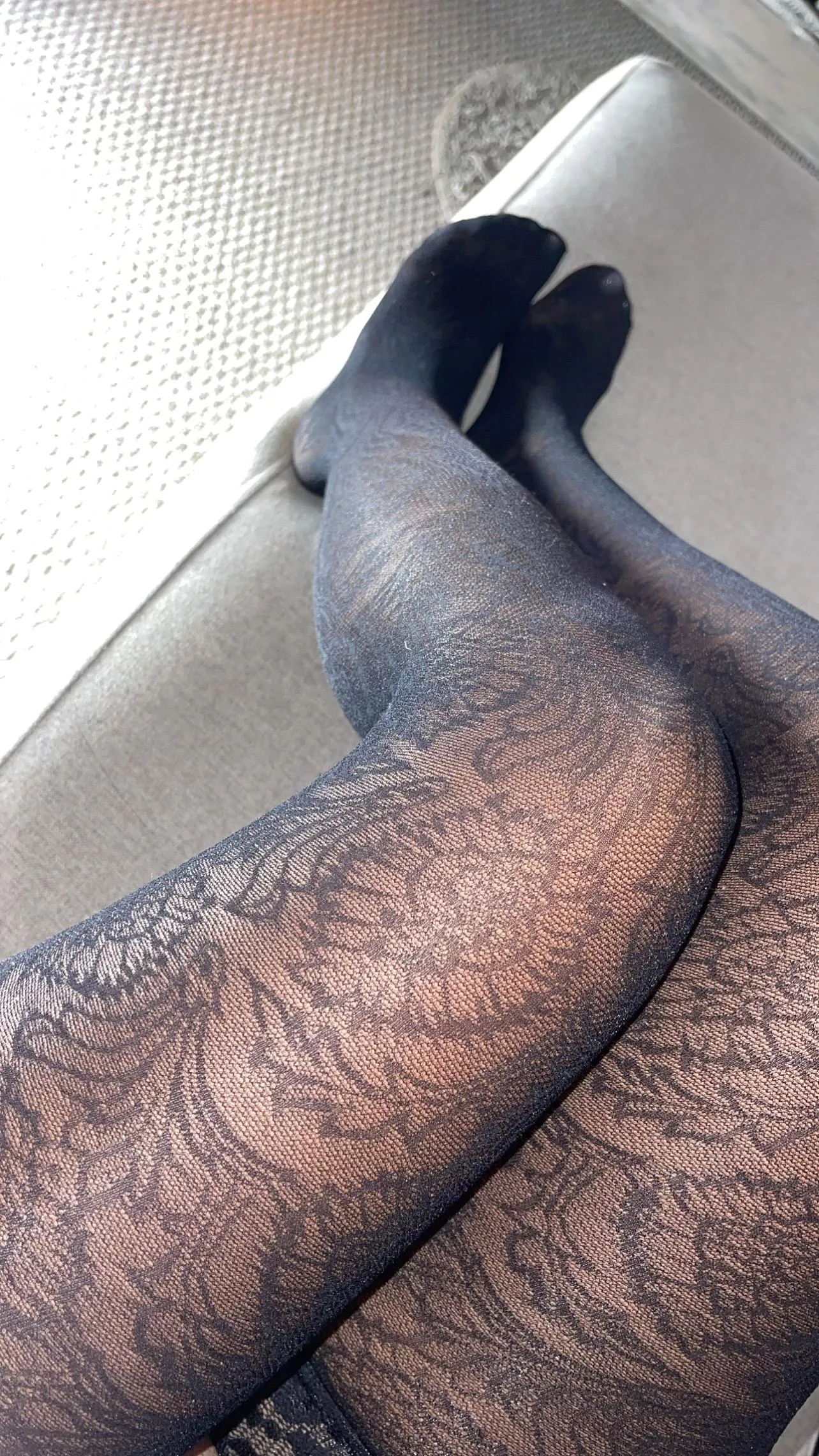 Do u like them? 🖤