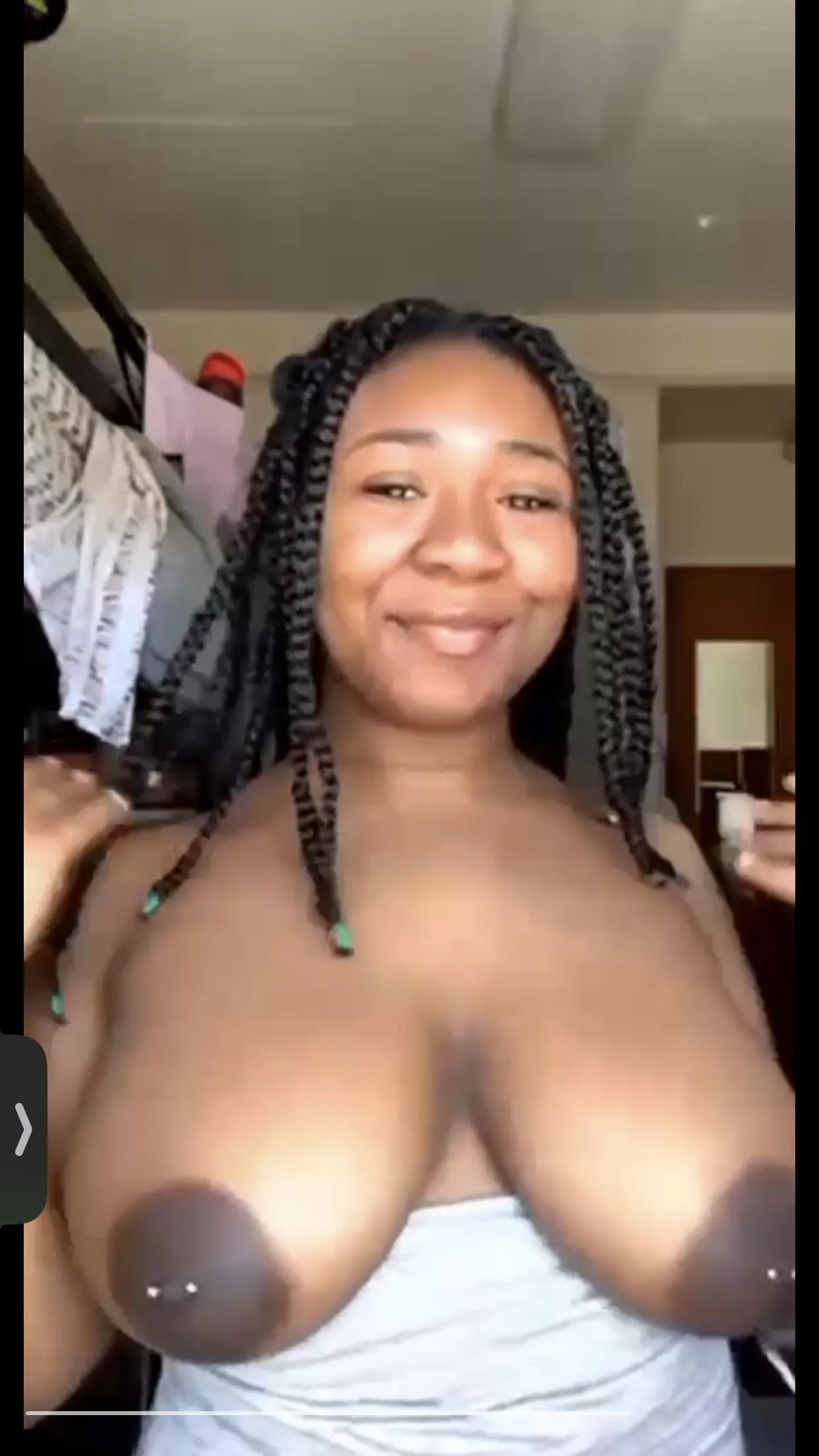 Does anyone know who this is