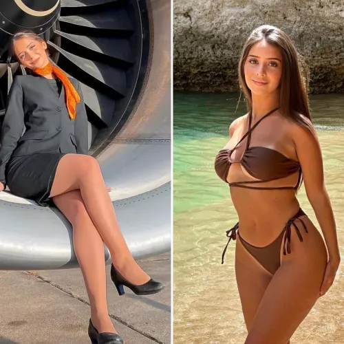 Fly with me 🇵🇹