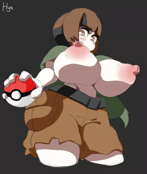 Gardenia from below [Hyakinuki]