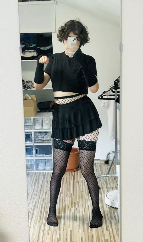 Give me compliments please💕