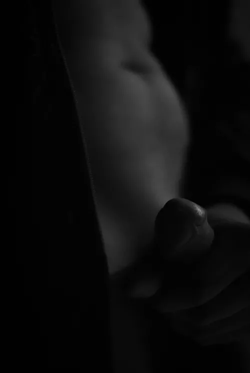 Glance at the moment