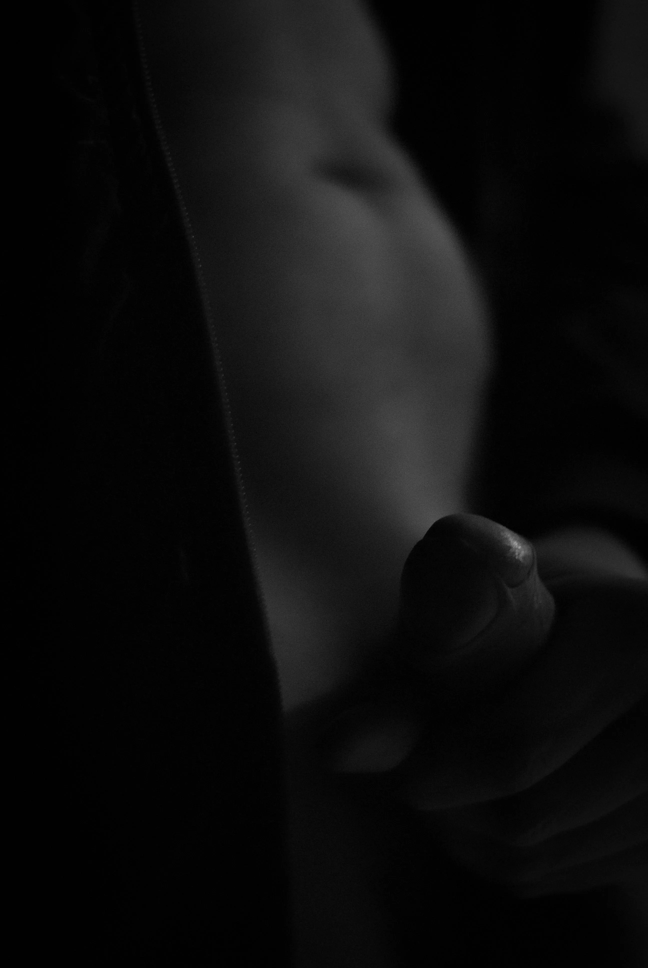 Glance at the moment