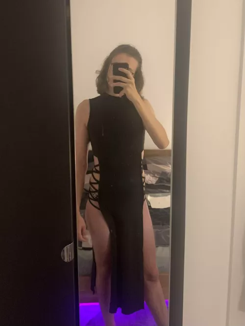 Good morning! Can I get a good morning back??🫶