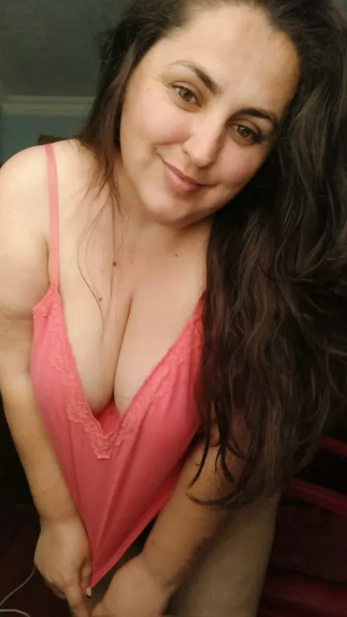 Have a good Sunday, everyone.